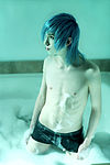 FRANK_WOLF