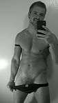 SEAN_HOLMES