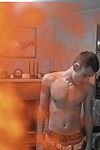 SHANE_FISHER