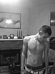 SHANE_FISHER