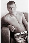 SHANE_FISHER