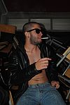 FRANK_J