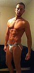in jock