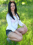This is Me ))