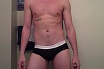 OMRI_SYKES
