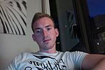 OMRI_SYKES