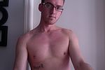 OMRI_SYKES