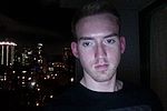 OMRI_SYKES
