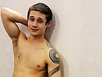 hottie