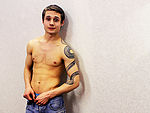 hottie