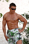 JOHNNY_SMITH