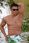 JOHNNY_SMITH