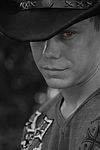 JOHNNY_SMITH