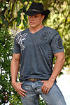 JOHNNY_SMITH