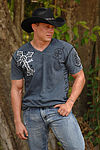 JOHNNY_SMITH