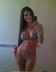 COLOMBIAN_MARIANA