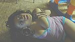 KEYLO_R