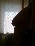 hotty