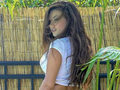 Colombian Mariana