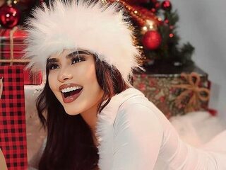 Evangelyne Excalibur