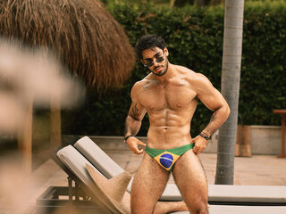 Alessio Moretti