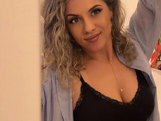 Gabrielle Xo