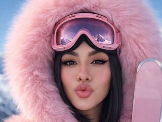 Madison Scarleth
