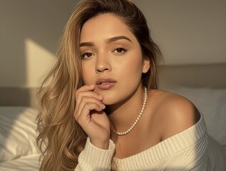 Emiily Oweens