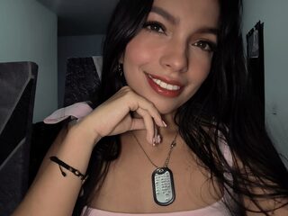 Isabella Abril