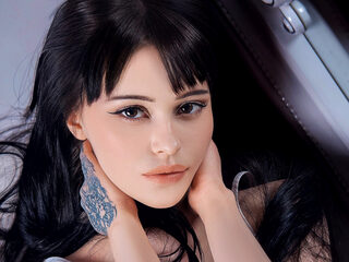 Amelia Riven