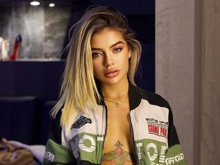 Arianna Kylee
