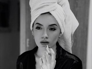 Sophie Roose