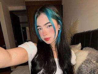 Alexaa Stonne