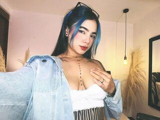 Alexaa Stonne