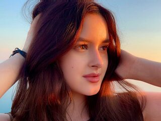Eva Svan