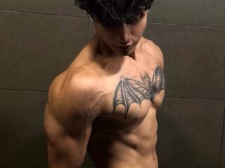 Kai Grayson