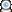 Chat Live