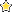 Add Alarik to Favorites