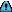 Notify Me When Alarik is Online