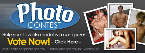 Photo Contest