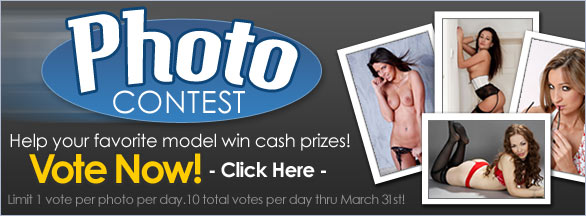 Photo Contest
