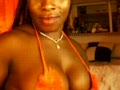 Mitsy Private Webcam Show