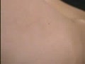 Deniza Private Show