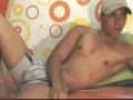 Sed Private Webcam Show