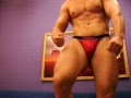 Esmond Private Webcam Show