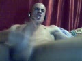 Vicente T Private Webcam Show