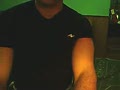 John Jay Private Webcam Show