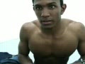 Micke E Private Webcam Show