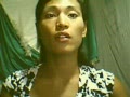 Diane Kirara Private Webcam Show