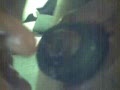 Big Greasy Dick Strocking